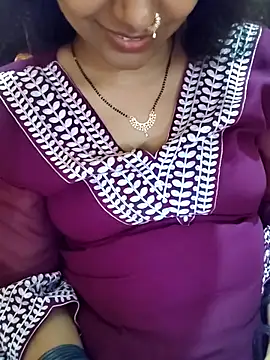 O_My_GoodnesSn Live XXX chat