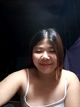 Seoi_kiee's Live XXX Chat