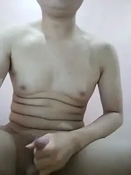 Chat XXX Live Zineyy