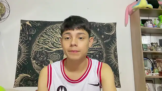 Andy_Belier23's Live XXX Chat