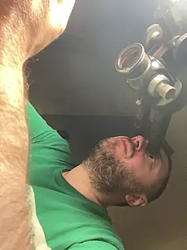 Chat XXX Live DorianJeday