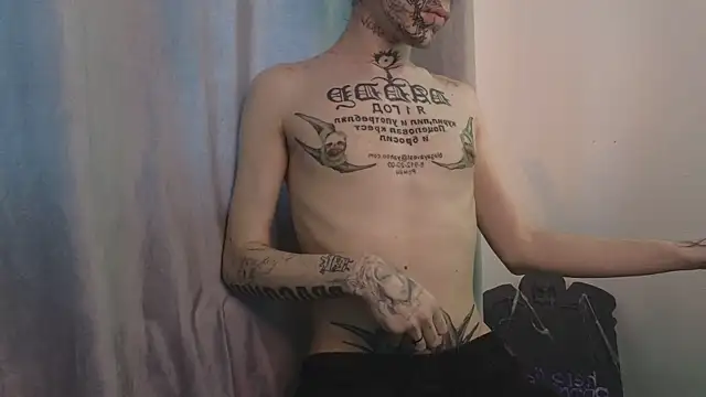 Emo___boy live XXX chat