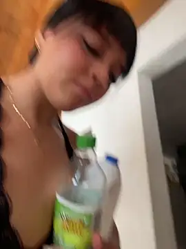 Živý XXX chat Katy_RoseX
