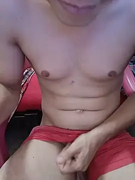 Pintarosa Live XXX-chat