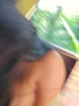 CataleyaRusso Live XXX-chat