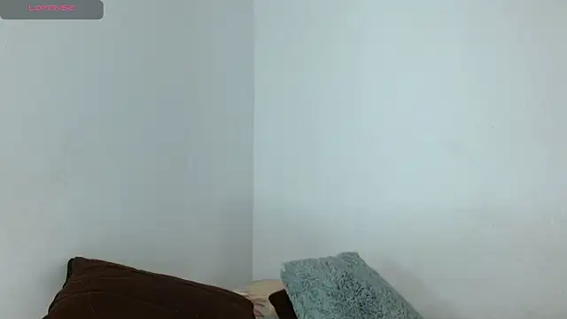 Alexa_priincess' Live XXX Chat