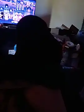 Chat XXX en directo de crazycam619