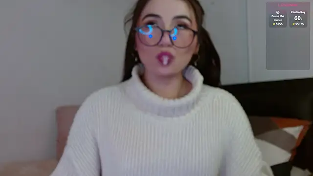 Salma_Tori Live XXX-chat