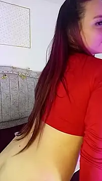 Mia2xsmith Adlı Modelin Canlı XXX Sohbeti