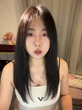 ooooBaby129's Live XXX Chat