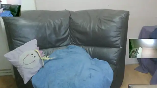 annitsx live XXX chat
