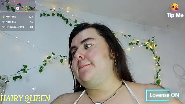 צ'אט XXX בשידור חי של flonox_virgo0