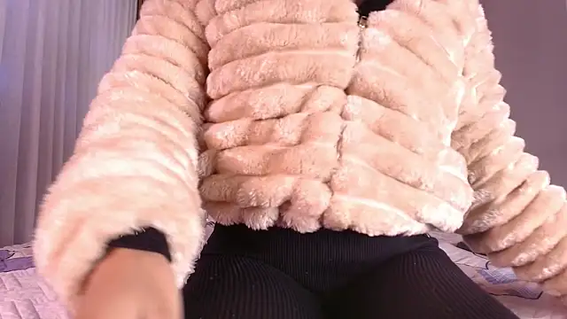 celeste_moonx 라이브 XXX 채팅