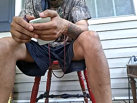 Chat XXX Live ThrowedWorldWide