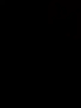 nvmxnvm Show Webcam