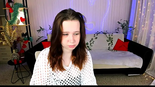 MooonlightSky live XXX chat