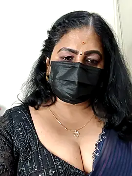 دردشة mallu_flower الجنسية المباشرة