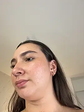 دردشة ava_blue الجنسية المباشرة