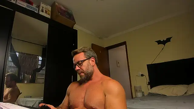 sexyflight: απευθείας συνομιλία ΧΧΧ