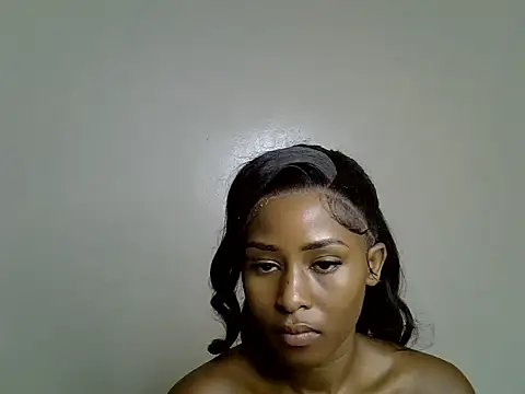 Sexy_bella6 Live XXX Chat