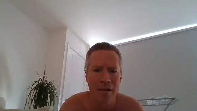 SinfulPulse69 라이브 XXX 채팅