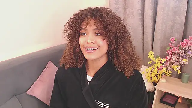 Amelia_bss XXX чат на живо