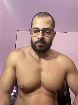 Chat XXX Live magnumchris
