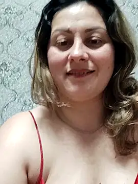 Soli9999 – Naživo XXX chat