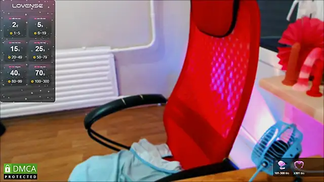 Elizabeth_Sunlight XXX чат на живо
