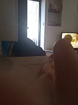 Chat XXX en directo de ariannasecret