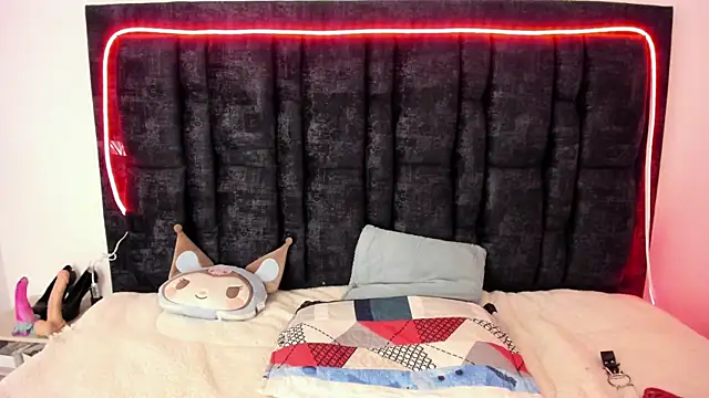 Aurora_Doll_ 라이브 XXX 채팅