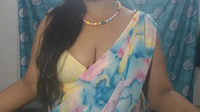 Chat +18 de Sophia_your ao vivo