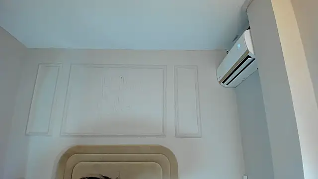 XXX chat uživo modela Liastarkk