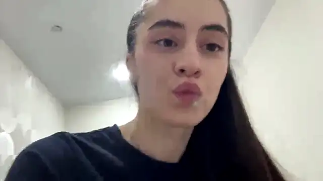 Chat +18 de raisatdj ao vivo