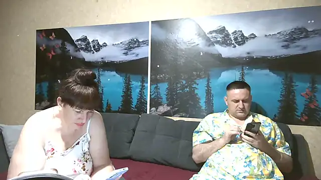 Big_Boss55 Chat XXX in diretta