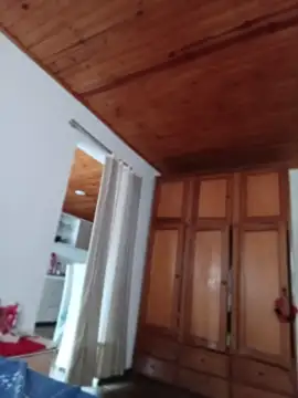 Chat +18 de _Dr-Luna_1 ao vivo