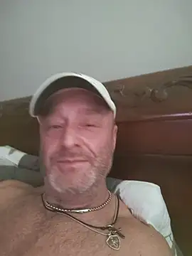Slydog1010 – webcam-show