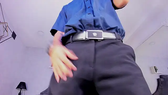 DylanRoyce_のライブXXXチャット