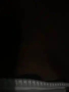 janith3ak 现场XXX聊天