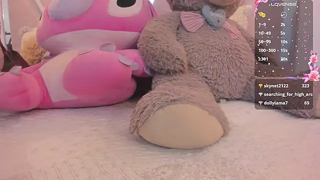 Chat +18 de Maavca_ ao vivo