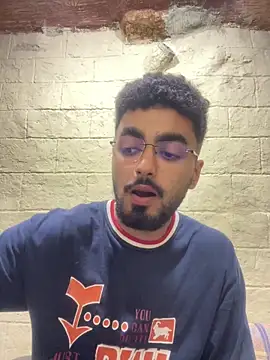 Arabic_male07 Live XXX-chat
