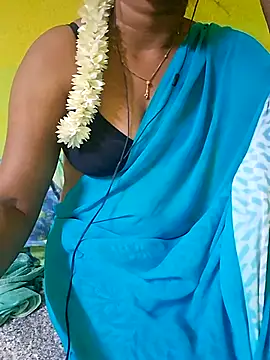 tamil_kanaka's Live XXX Chat