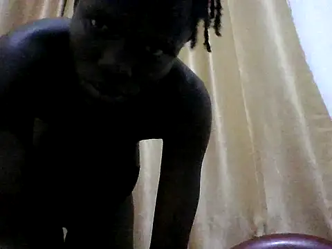 sexypie254 live XXX chat