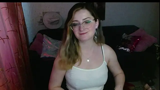 Chat +18 de Arielsssplash ao vivo