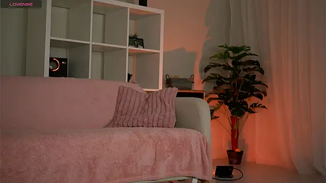 دردشة CataleyaKirk الجنسية المباشرة