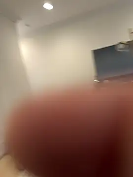 ChefDaddyy Chat XXX live