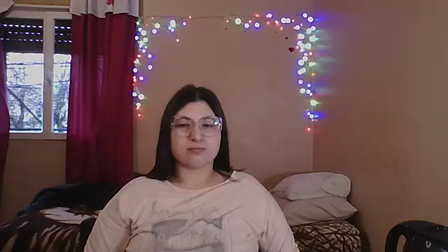 Chat +18 de imsohornydacom ao vivo