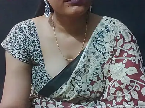 Thilothama_Vaishu live XXX chat