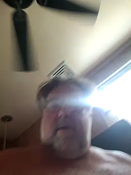 Joshc405 Live XXX-chat