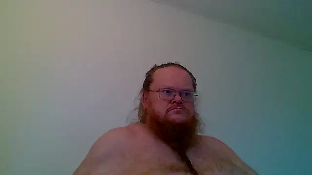 Kaappi1967's Live XXX Chat